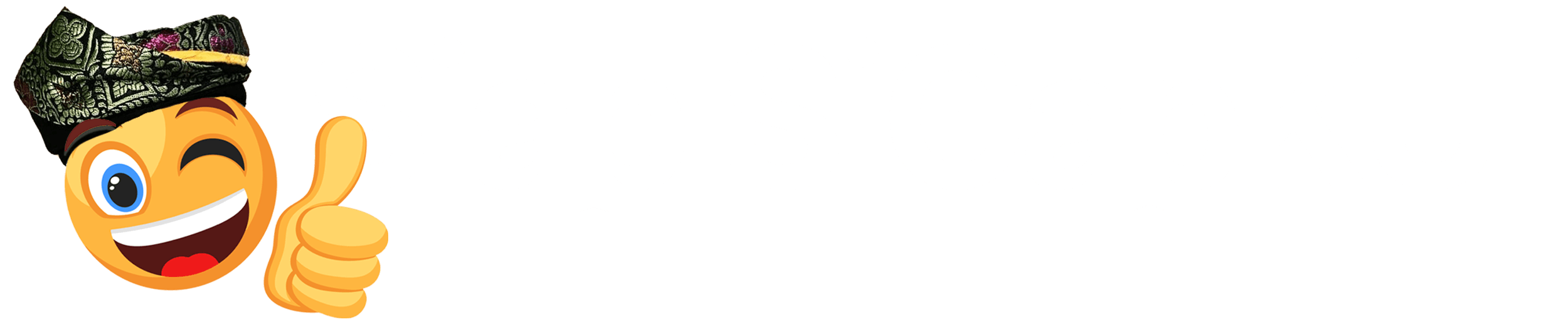 Logo Siap-SigapKU